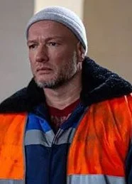 Постер Лепила