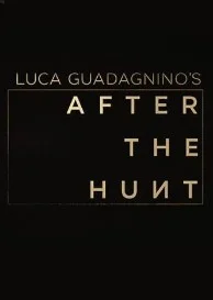 Постер После охоты (After the Hunt)