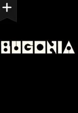 Постер Бугония (Bugonia)