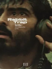 Постер Ловушка для кролика (Rabbit Trap)